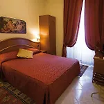Hotel Dolomiti