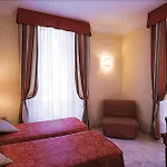 Hotel Dolomiti