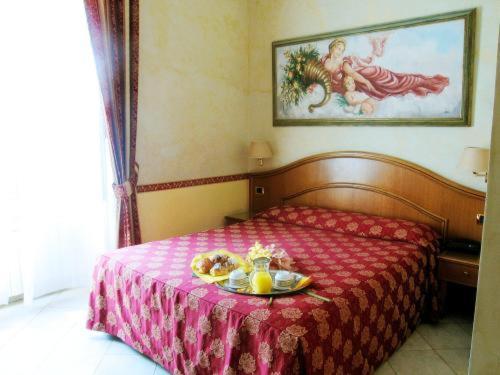 Dolomiti Hotel