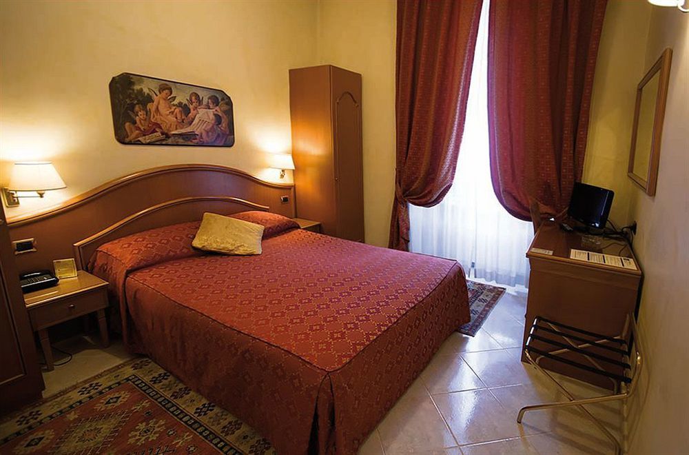 Hotel Dolomiti