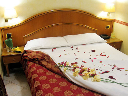 Dolomiti Hotel