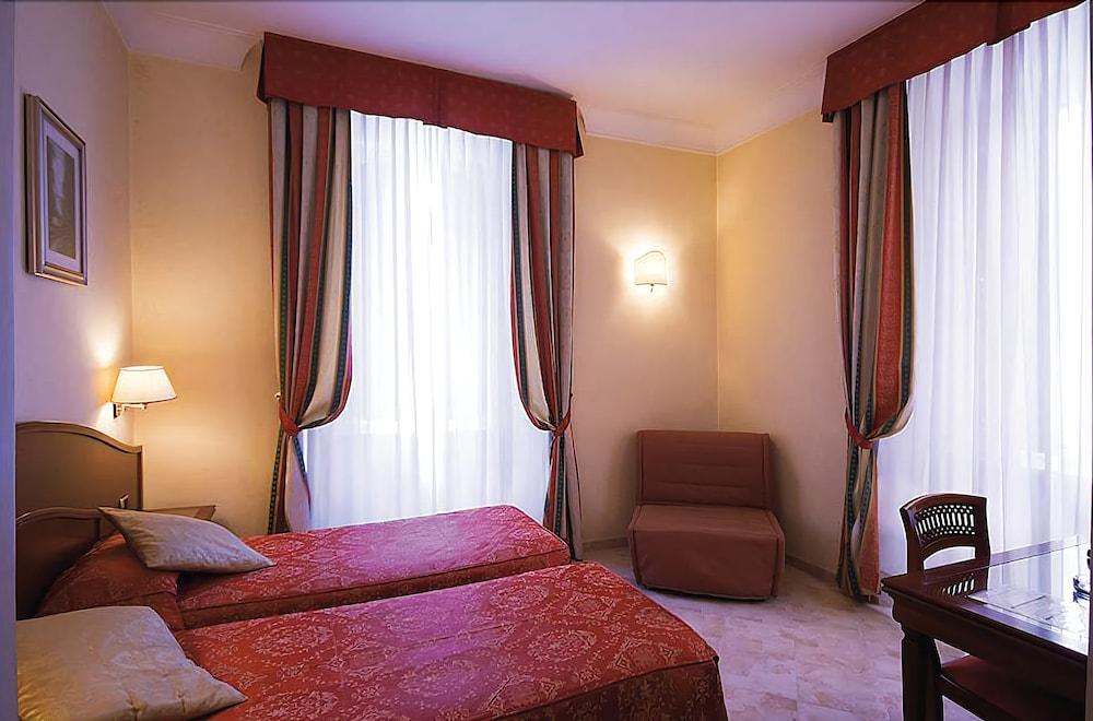 Hotel Dolomiti